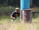 austin s bachelor party  8 21 26  