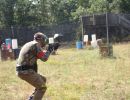 austin s bachelor party  8 21 26  