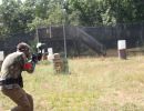 austin s bachelor party  8 21 26  