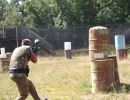 austin s bachelor party  8 21 26  