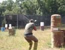 austin s bachelor party  8 21 26  