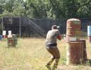 austin s bachelor party  8 21 26  