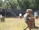 austin s bachelor party  8 21 26  