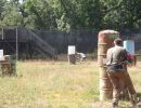 austin s bachelor party  8 21 26  