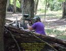 austin s bachelor party  8 21 26  