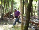 austin s bachelor party  8 21 26  