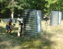 austin s bachelor party  8 21 26  