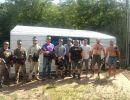 austin s bachelor party  8 21 26  