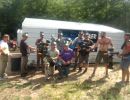 austin s bachelor party  8 21 26  