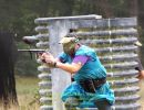 austin s bachelor party  8 21 26  