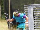 austin s bachelor party  8 21 26  