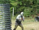 austin s bachelor party  8 21 26  
