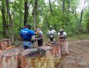 austin s bachelor party  8 21 26  