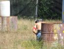 austin s bachelor party  8 21 26  