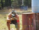 austin s bachelor party  8 21 26  