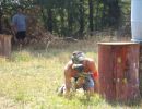 austin s bachelor party  8 21 26  