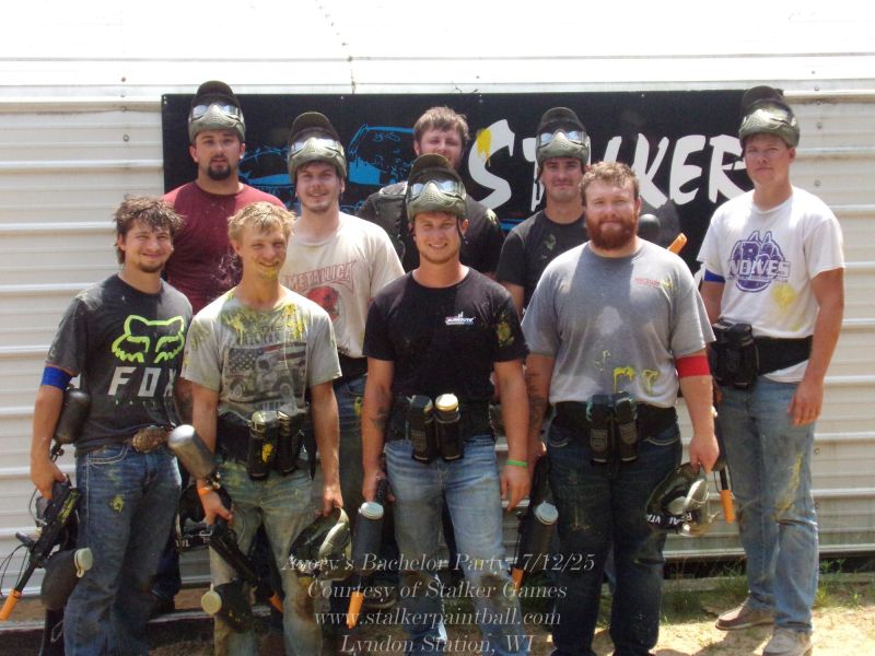avery s bachelor party  72 25  