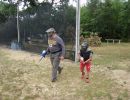 axtyn s birthday party  6 24 26  