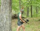 ben s bachelor party  5 23 26  