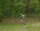 ben s bachelor party  5 23 26  