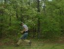 ben s bachelor party  5 23 26  