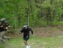 ben s bachelor party  5 23 26  