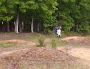 ben s bachelor party  5 28 25  