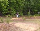 ben s bachelor party  5 28 25  