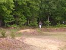 ben s bachelor party  5 28 25  