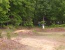 ben s bachelor party  5 28 25  