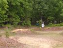ben s bachelor party  5 28 25  