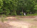 ben s bachelor party  5 28 25  