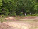 ben s bachelor party  5 28 25  