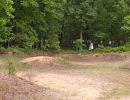 ben s bachelor party  5 28 25  