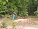 ben s bachelor party  5 28 25  