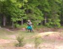 ben s bachelor party  5 28 25  