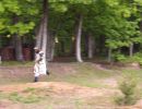 ben s bachelor party  5 28 25  