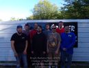 benji s bachelor party 6 8 24  