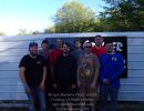 benji s bachelor party 6 8 24  