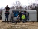 benzing bachelor party 36 24  