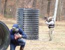 benzing bachelor party 3 16 24  