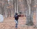 benzing bachelor party 3 16 24  
