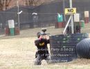 benzing bachelor party 3 16 24  