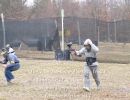 benzing bachelor party 3 16 24  