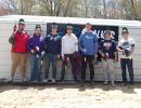 borys  bachelor party  56   