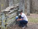 borys  bachelor party  5 2 26   