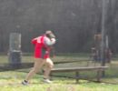 borys  bachelor party  5 2 26   