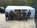 brad s bachelor party  5 9 26  