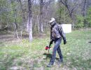 brad s bachelor party  5 9 26  