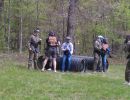 brad s bachelor party  5 9 26  